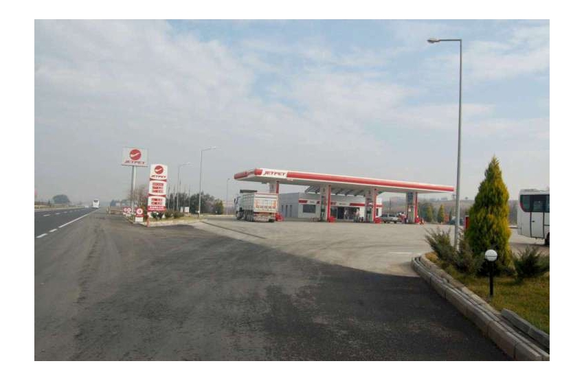 kanopi_imalati_isleri (44)